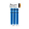 Piquets de tente Sea to Summit Ground Control Light x 6