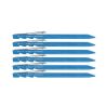 Piquets de tente Sea to Summit Ground Control Light x 6