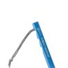 Piquets de tente Sea to Summit Ground Control Light x 6