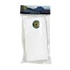 Tapis de sol Six Moon Designs en Tyvek