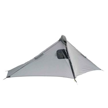 Tarp fermé Six Moon Designs Gatewood Cape