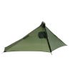 Tarp fermé Six Moon Designs Gatewood Cape