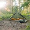Tarp fermé Six Moon Designs Gatewood Cape