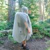 Tarp fermé Six Moon Designs Gatewood Cape