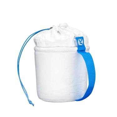 Capa isolante Gossamer Gear PotPocket