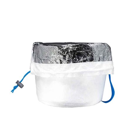 Isolierhülle Gossamer Gear PotPocket