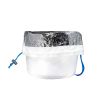 Custodia isolante Gossamer Gear PotPocket