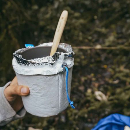 Custodia isolante Gossamer Gear PotPocket