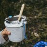 Isolierhülle Gossamer Gear PotPocket