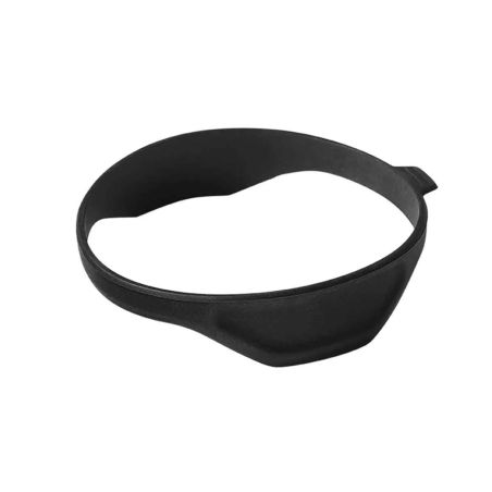 Titanbecher MSR - 0,45 L