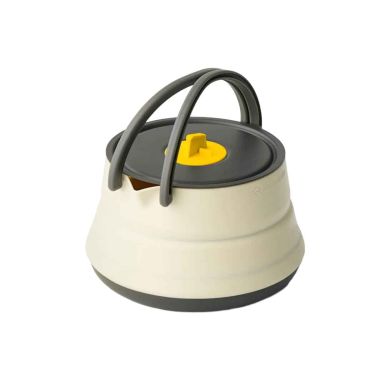 Składany czajnik Sea to Summit Frontier UL - 1,1 l