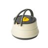 Faltkessel Sea to Summit Frontier UL - 1,1 L