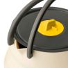Bollitore pieghevole Sea to Summit Frontier UL - 1,1 L
