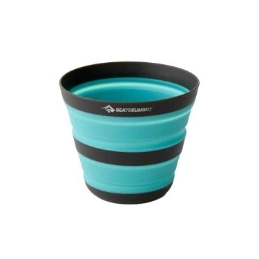 Caneca dobrável Sea to Summit Frontier UL - 0,4 L