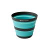 Faltbecher Sea to Summit Frontier UL - 0,4 L