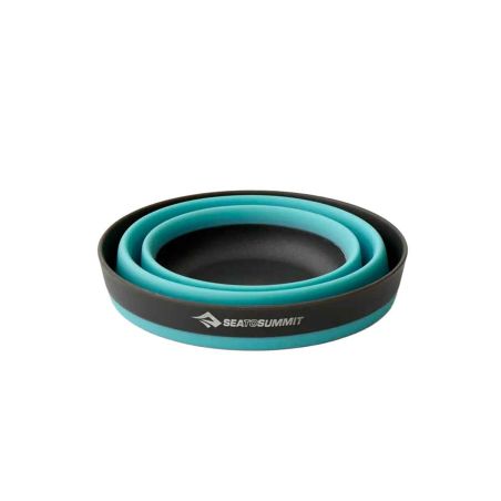 Opvouwbare beker Sea to Summit Frontier UL - 0,4 L
