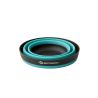 Tazza pieghevole Sea to Summit Frontier UL - 0,4 L