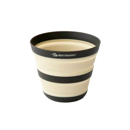 Tazza pieghevole Sea to Summit Frontier UL - 0,4 L