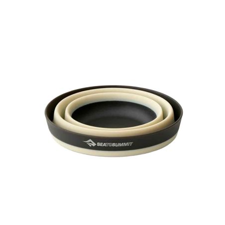 Tazza pieghevole Sea to Summit Frontier UL - 0,4 L