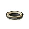 Tasse pliable Sea to Summit Frontier UL - 0,4 L