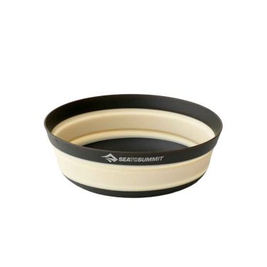 Sea to Summit Frontier UL Collapsible Bowl - 0.68 L