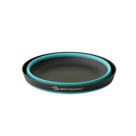 Foldbar skål Sea to Summit Frontier UL - 0,68 L