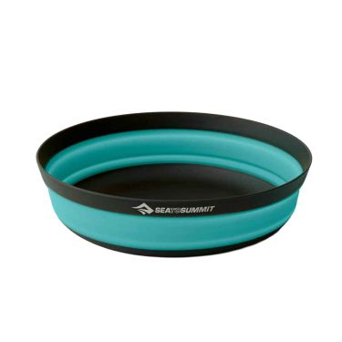 Faltbare Schüssel Sea to Summit Frontier UL – 0,89 L