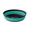 Ciotola pieghevole Sea to Summit Frontier UL - 0,89 L