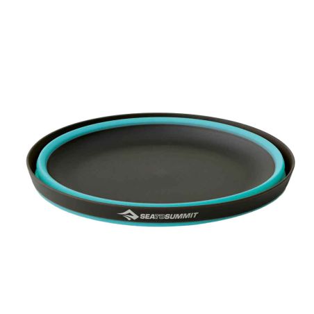 Ciotola pieghevole Sea to Summit Frontier UL - 0,89 L