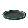Kokoontaitettava kulho Sea to Summit Frontier UL – 0,89 l