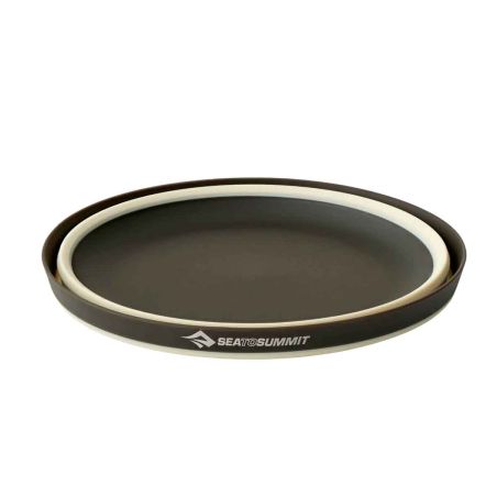 Faltbare Schüssel Sea to Summit Frontier UL – 0,89 L