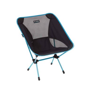 Chaise de camping Helinox Chair One