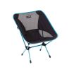 Chaise de camping Helinox Chair One