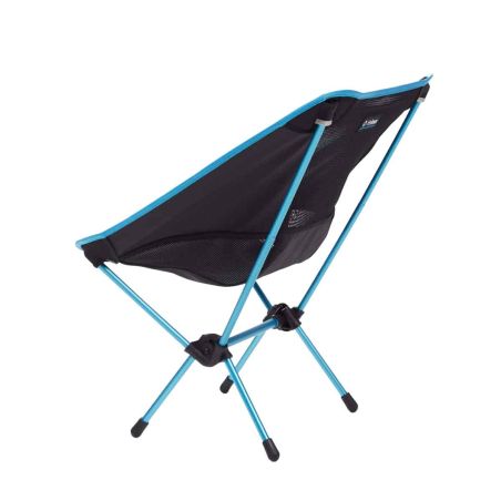 Chaise de camping Helinox Chair One