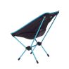 Chaise de camping Helinox Chair One