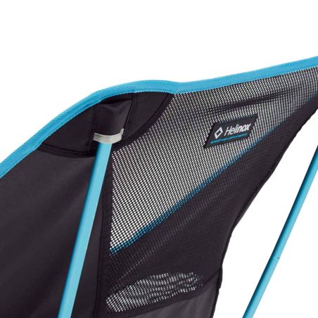Chaise de camping Helinox Chair One