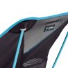Chaise de camping Helinox Chair One