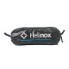 Chaise de camping Helinox Chair One