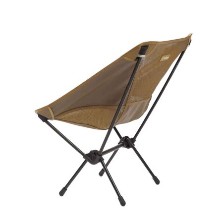 Chaise de camping Helinox Chair One