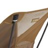 Chaise de camping Helinox Chair One