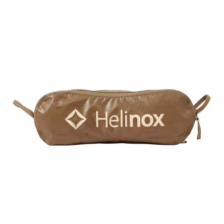 Chaise de camping Helinox Chair One