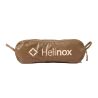 Chaise de camping Helinox Chair One