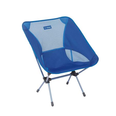 Chaise de camping Helinox Chair One