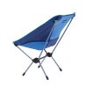 Chaise de camping Helinox Chair One
