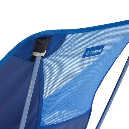 Chaise de camping Helinox Chair One