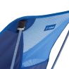 Chaise de camping Helinox Chair One