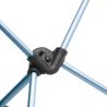 Chaise de camping Helinox Chair One