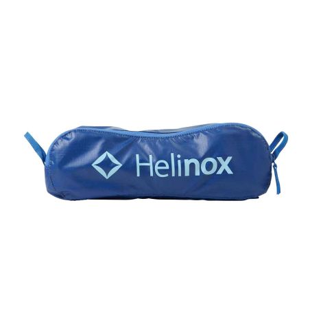 Chaise de camping Helinox Chair One