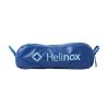 Chaise de camping Helinox Chair One