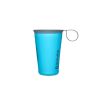 Hydrapak SpeedCup 0,2 l pehmeä mukki – x 2